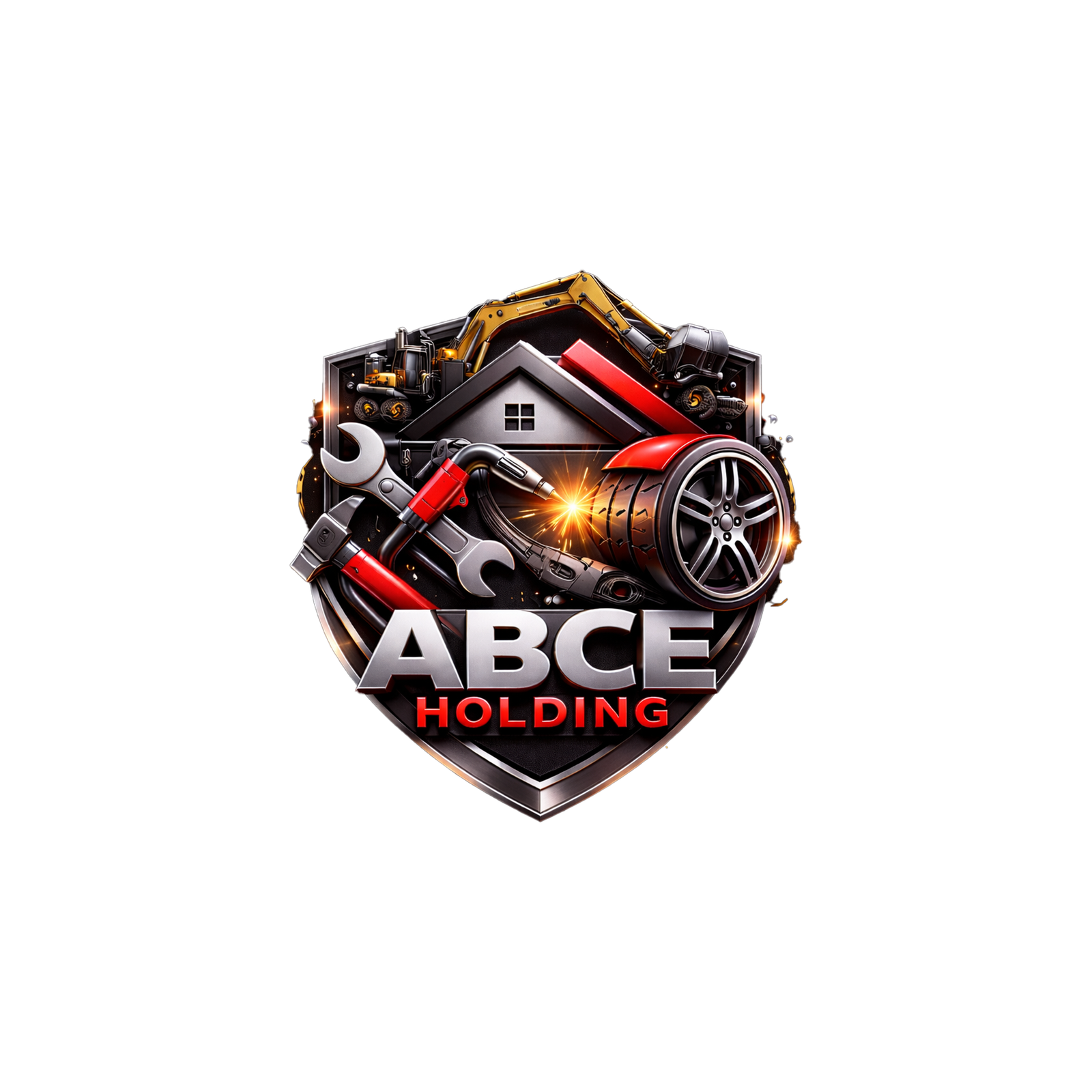 BM Logo